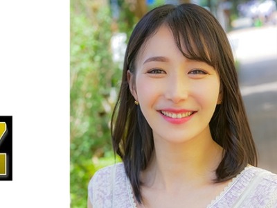 骑兵破解OREH-034 はるみさん 27歳  