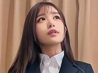 骑兵破解OREMO-111  害者・女子大生・Nさん 仮  