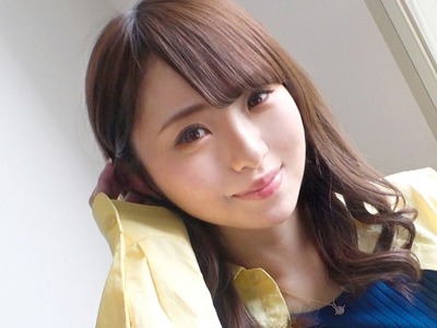 骑兵破解GANA-2902 マジ軟派、初撮  1955 恋愛が長続きしない貞操観念低め お姉さん、警戒しつつもイケメン軟派師に迫られ即堕ち 顔より大きなブリンブリ