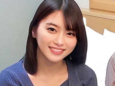 骑兵破解ORECO-371 ひかるさん