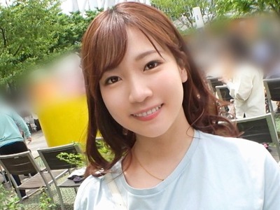 骑兵破解GANA-2922 マジ軟派、初撮  1966 ひとりでビール飲んでる娘をナンパしてホテルIN 程よくお酒も回ると性欲も疼いてきて… ムチッとした抱き心地抜