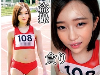 骑兵破解OREMO-131 陆上部A131