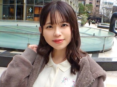 骑兵破解GANA-2887 マジ軟派、初撮  1940 インタビューと称してスタジオに連れ込んだお姉さん 地味めかなーと思ったが脱がすと隠れ巨乳で鮮やかピンク乳輪