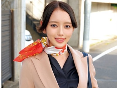 骑兵破解ORECO-513 かんなさん