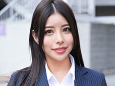 骑兵破解ORECO-577 つかささん