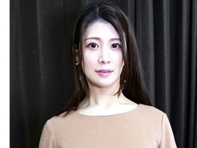 骑兵破解OREV-072 みなほ 32  