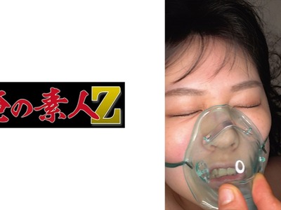 骑兵破解OREMO-066 オナホHちゃん