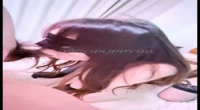 女神是我的性奴-PICOPUPPY