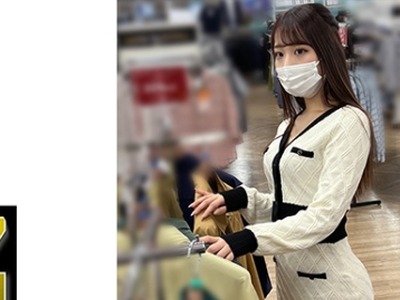 骑兵破解OREMO-079 O079