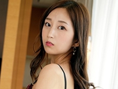 骑兵破解LUXU-1771 ラグジュTV 1757 セックスレスで暴発寸前 カラダでやってきた有名映画出演経験あり 女優 卵は、 男性 感じている顔が好き  と騎乗