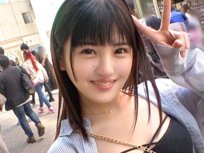 骑兵破解GANA-2915 マジ軟派、初撮  1962 バズりたい巨尻娘 街中で踊る駆け出しTikT kerをナンパ バイト先で男と関係を持ちまくる貞操観念 低さから、エ