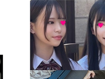 骑兵破解OREMO-120 制服女子可爱い系&amp;amp美女系