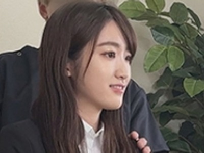 骑兵破解OREMO-114 ●害者・女子大生・Sさん(仮)