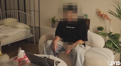 氣象女神淪為肉便器-雅捷