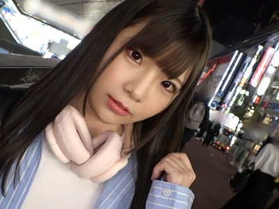 骑兵破解GANA-2905 マジ軟派、初撮  1954 バイトでミスってヤケ酒してるかわいこちゃん発見  どしたん話聞こうか  とホテルに連れ込む Hなことに興味津