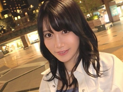 骑兵破解GANA-2891 マジ软派、初撮。 1941 彼氏にデートのドタキャン食らった清楚系女子！大人しそうな雰囲気とは裏腹にアヘアヘ喘ぎっぱなし！耻ずかしがり