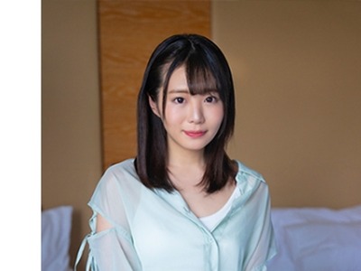 骑兵破解SCUTE-1412 ひかげ(23) S-Cute 気持ちいいと舌が出ちゃう紧张えっち