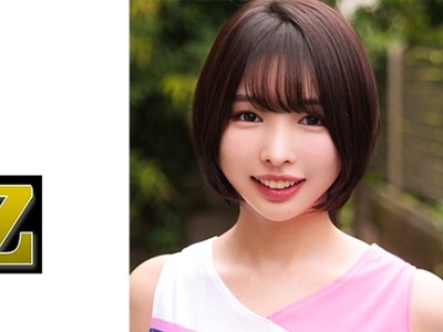 骑兵破解ORECO-601 ゆいちゃん