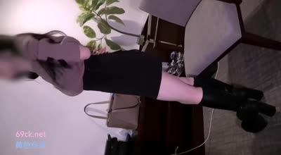 骑兵破解myfans-kuzu v0-127 240405 テンション 高いセックス大好き変態女子大生に男2人でめちゃくちゃ中出ししてきました