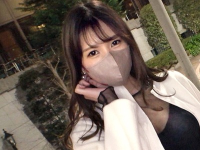 骑兵破解GANA-2867 マジ软派、初撮。 1928 クールなお姉さんをナンパ…したかと思いきやSEX大好きな肉食系！Hなインタビューで発情してしまったのか、男优の巨