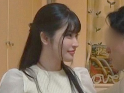 骑兵破解GANA-2851 百戦錬磨のナンパ師のヤリ部屋で、連れ込みSEX隠し撮り 291 マッチングアプリで知り合った黒髪ロング前髪ぱっつん清楚系アニメ声女子を部