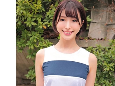 骑兵破解ORECO-438 ゆい