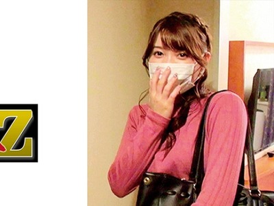 骑兵破解ORECO-308 みなみ