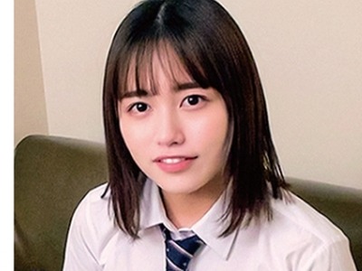 骑兵破解ORECO-417 そら