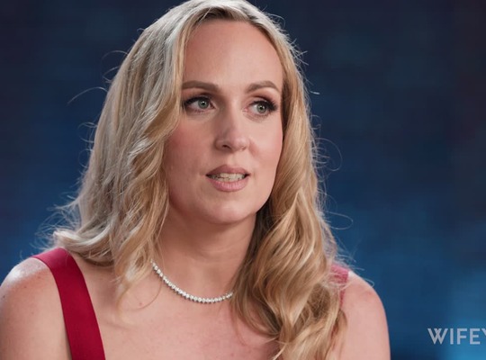 WIFEY2025-05-25与斯彭克先生火辣熟女大尺寸黑棒内射