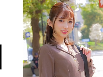 骑兵破解OREH-023 まりあさん(29歳)