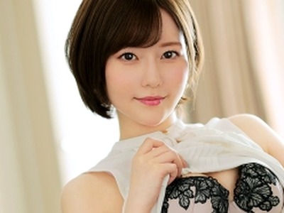 骑兵破解LUXU-1692 ラグジュTV 1679 男の视线を独り占めする美貌の持ち主が魔性のテクニックで妖艶に诱惑!大好物の电マで、手マンで、激ピストンで恍惚とし