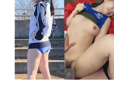 骑兵破解OREMO-003 女子5000m競歩出場K※準決勝敗退