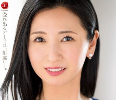 JUQ-423 あの大人気‘学園ドラマ’に出演していた―。 元芸能人の人妻 月野ゆりね 42歳 AV DEBUT