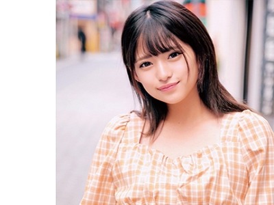 骑兵破解ORECO-334 みつきちゃん