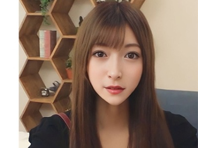 骑兵破解OREH-011 レイラ(26)