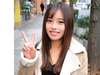 骑兵破解ORECO-341 まいさん