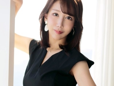 骑兵破解LUXU-1687 ラグジュTV 1672 「普段では味わえない激しいセックスがしてみたい…」落ち着いた雰囲気の美女が様々な体位で巨根を受け入れ、自らも激し