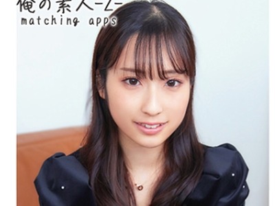 骑兵破解OREH-016 みのりちゃん