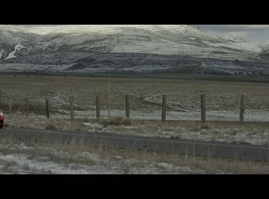 XART2013-07-27燃烧