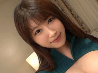 骑兵破解GANA-2844 マジ软派、初撮。 1909 胸元ばっくり！おっぱいに自信あるのがまるわかりな爆乳お姉さんをナンパ！耻ずかしがってたのは最初だけ！隠しき