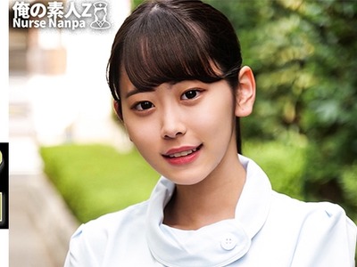 骑兵破解ORECO-266 みつきさん