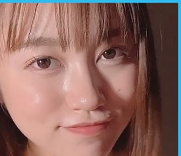 PCHN-080 どこかいじめたくなる控えめJ○に中出し！