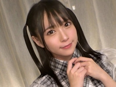 骑兵破解GANA-2854 マジ软派、初撮。 1917 清楚系アイドルの裏の顔！ステージを降りれば化けの皮が剥がれる！実はSEX大好きなビッチっぷりがあらわに！チ●ポ