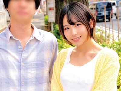 骑兵破解ORECO-448 もなか&amp;ampしょうま