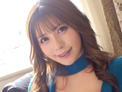 骑兵破解GANA-2845 マジ軟派、初撮。 1910 寒いけど胸元はオープンなハレンチお姉さんをナンパ！Hな話題にも赤裸々に答えてくれるので「ヤレる！」と判断した