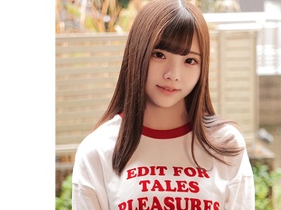 骑兵破解ORECO-336 さきちゃん