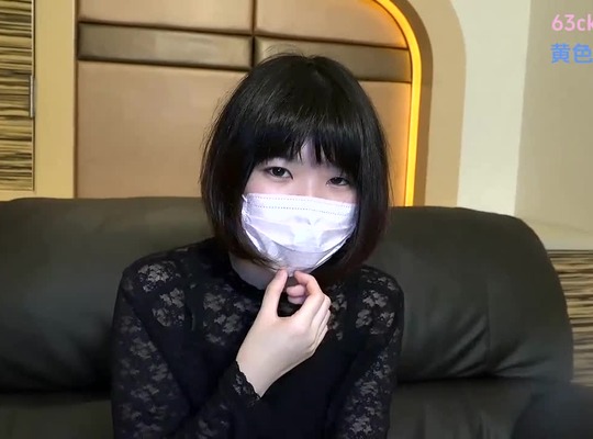 FC2PPV-974751现役女仆咖啡店美少女佳奈18岁激情高潮射精满载女儿多次飞升狂野现场手淫初射心