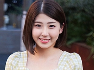 骑兵破解ORECO-307 みりあさん