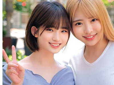 骑兵破解ORECO-473 らんちぴ&amp;ampちゃんよた