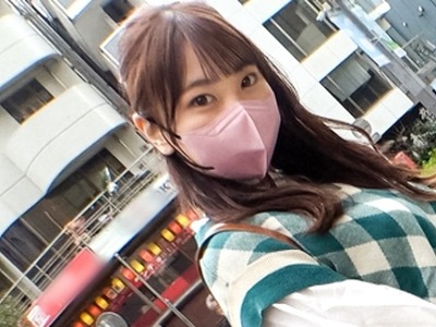 骑兵破解GANA-2879 マジ軟派、初撮。 1934 【隠れ巨乳】本やアートが好きなアカデミックなお姉さん！お上品と思いきやマッチングアプリで男を漁る遊び人と発